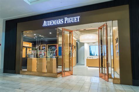 audemars piguet store locator|audemars piguet configurator.